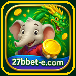 27b bet