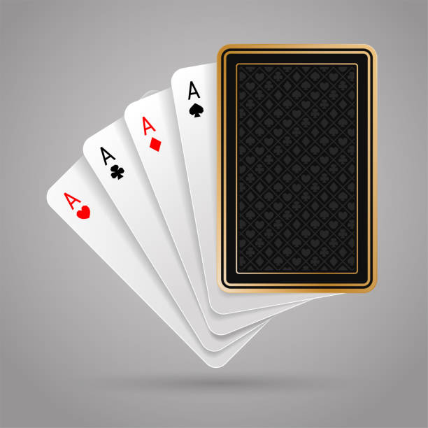 27b bet